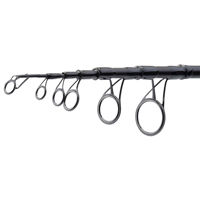 Prologic C1a Telescopic Carp Rod 12ft 3.00lb